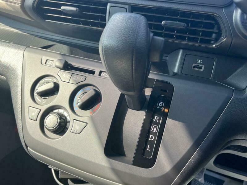 EK WAGON