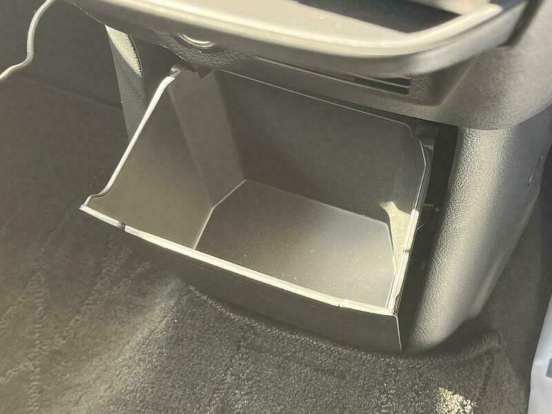 EK WAGON