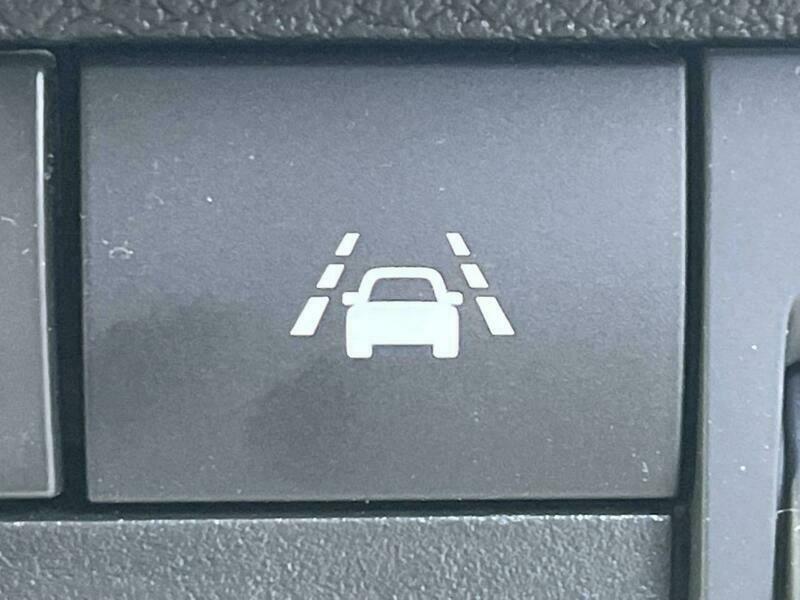 EK WAGON