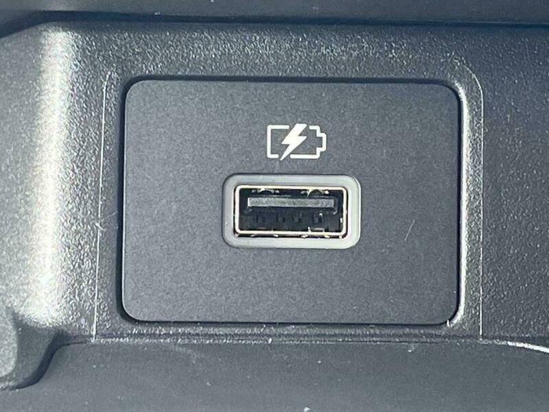 EK WAGON