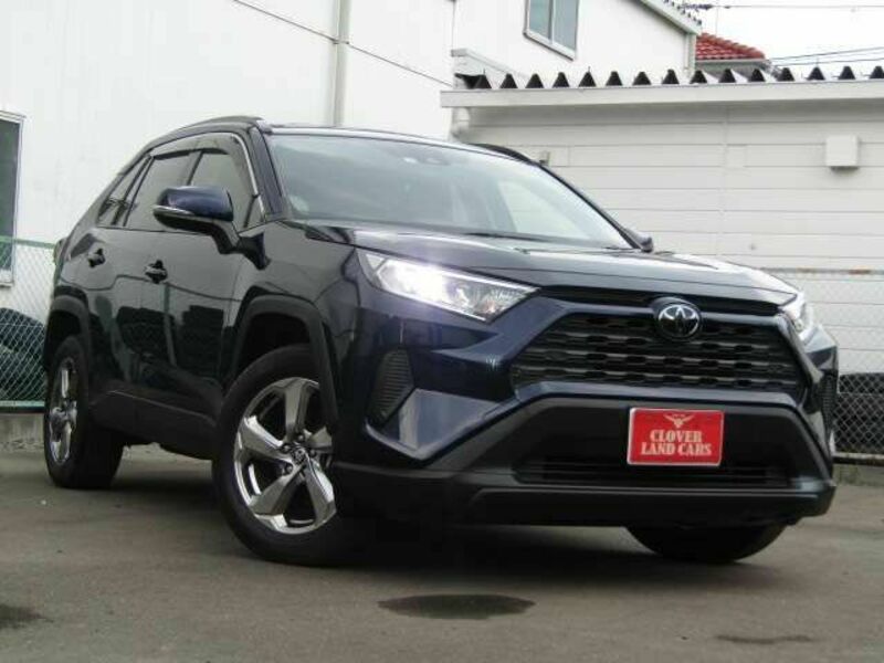 RAV4