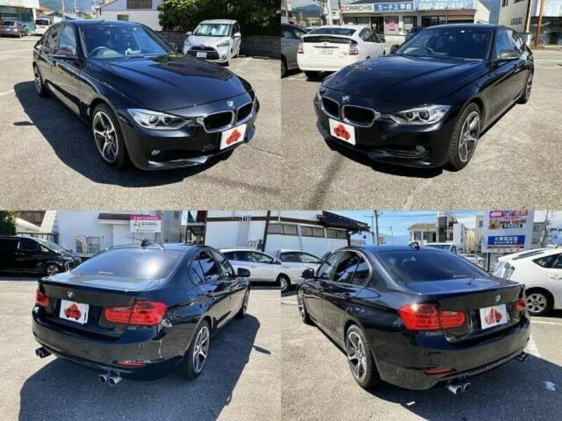 3 SERIES