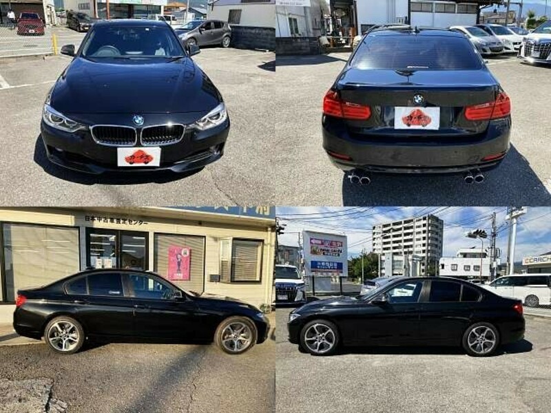 3 SERIES