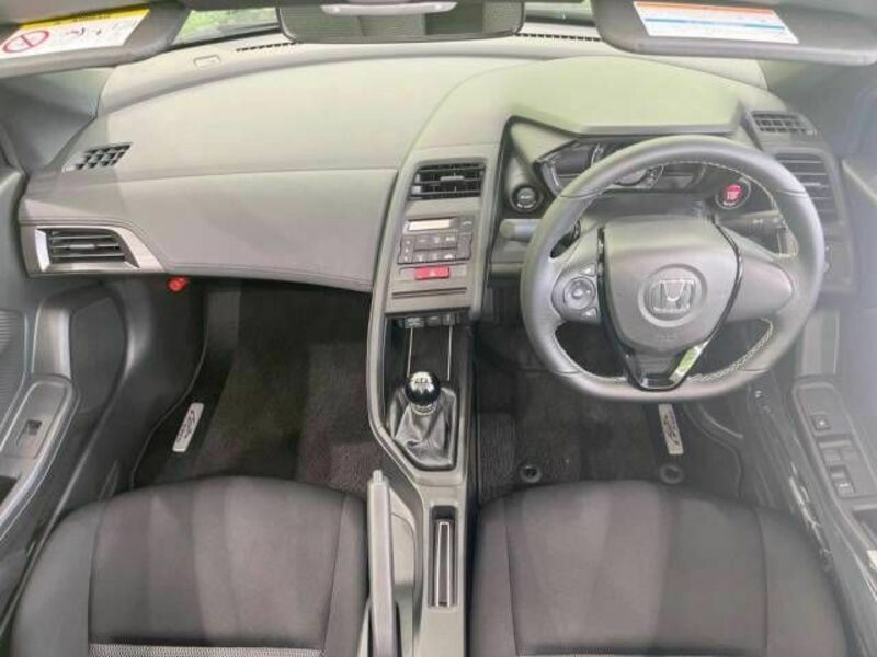 S660
