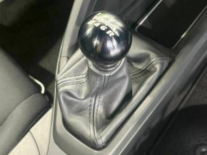 S660