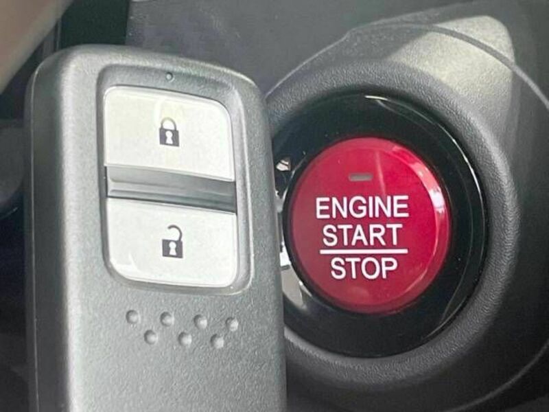 S660