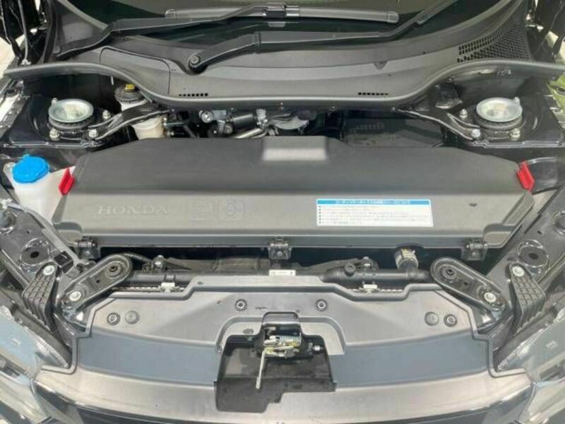 S660