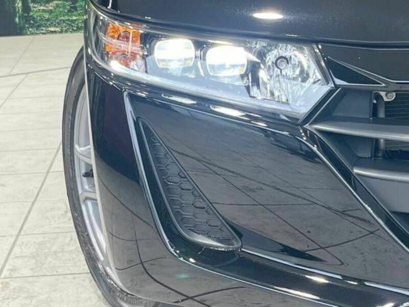 S660