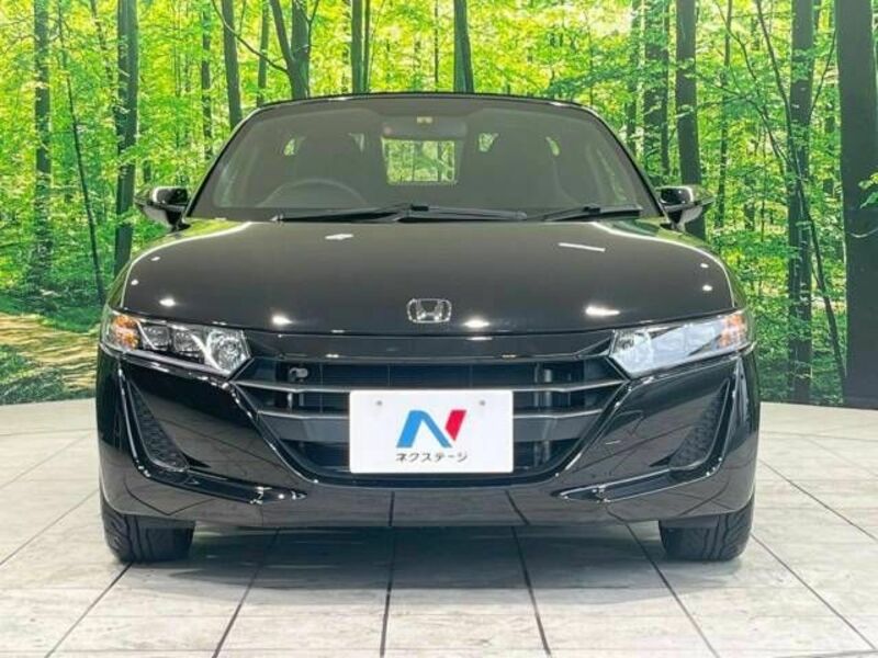 S660