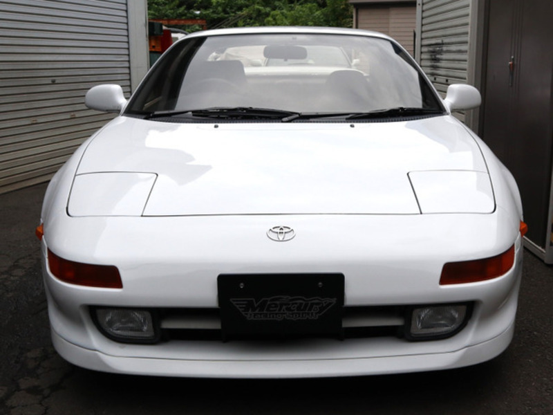 MR2