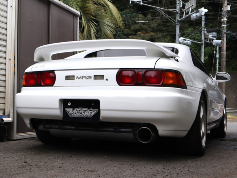 MR2