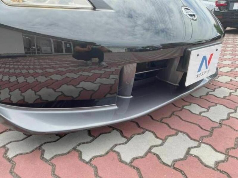 FAIRLADY Z