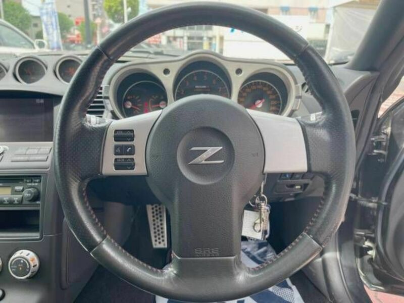 FAIRLADY Z