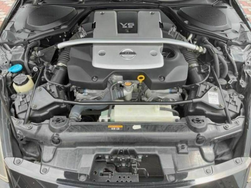 FAIRLADY Z