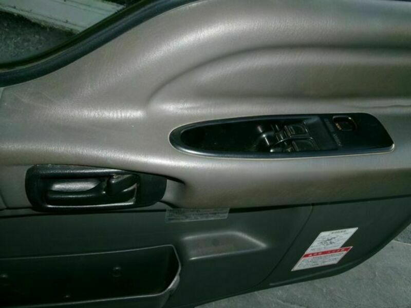 GIGA