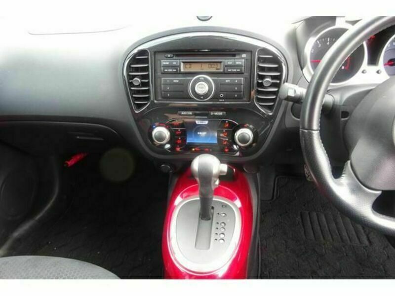 JUKE