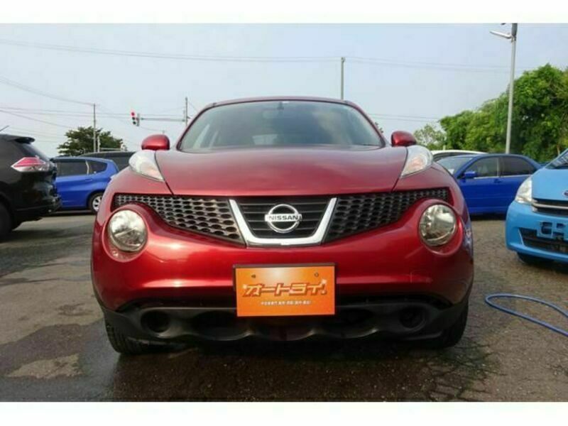 JUKE