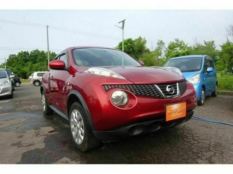 JUKE