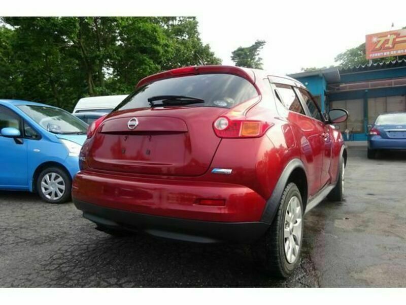 JUKE