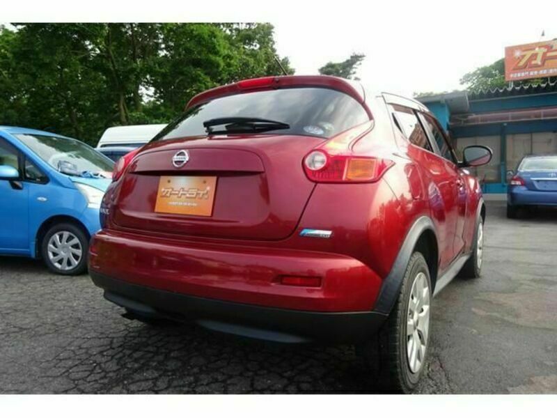 JUKE