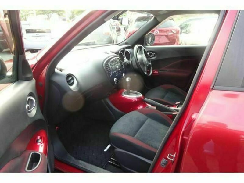 JUKE