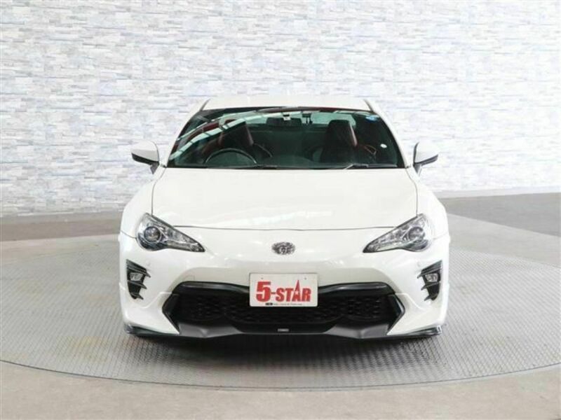 86