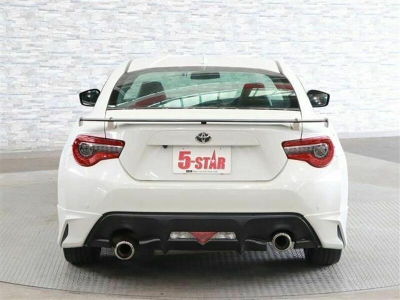 86