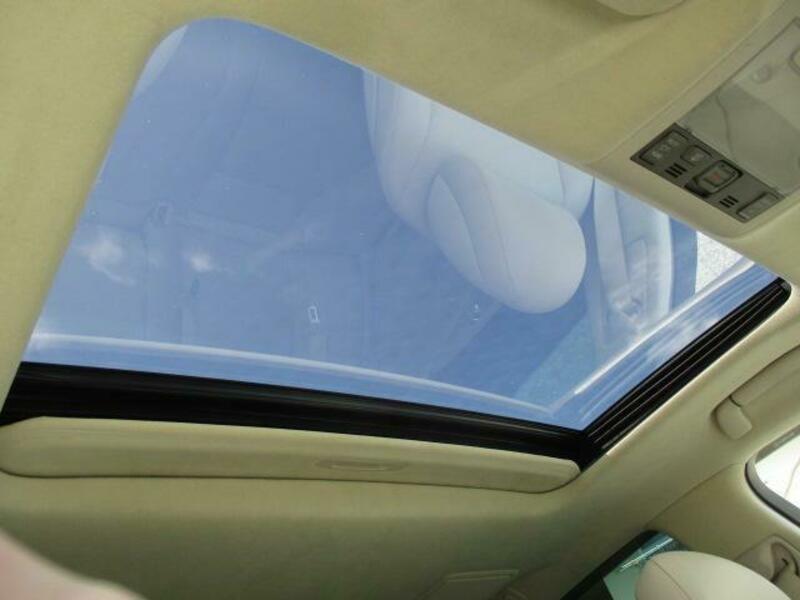 LS