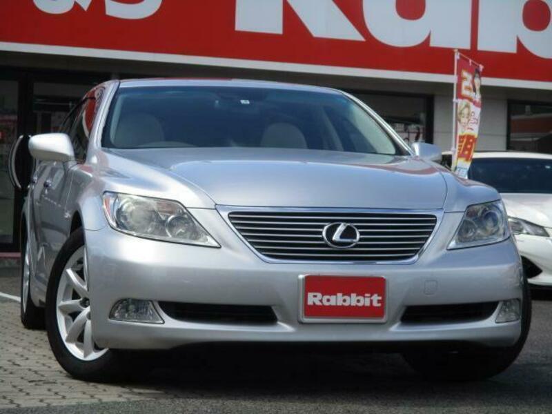 LS