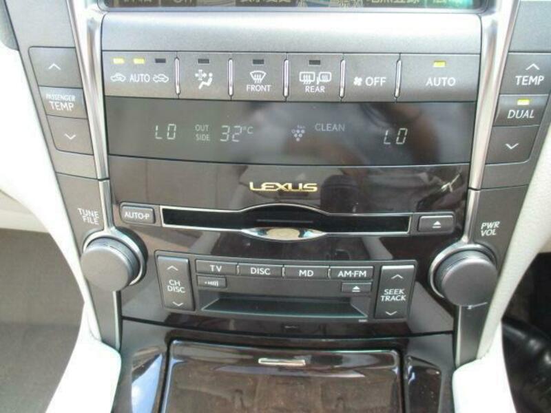 LS