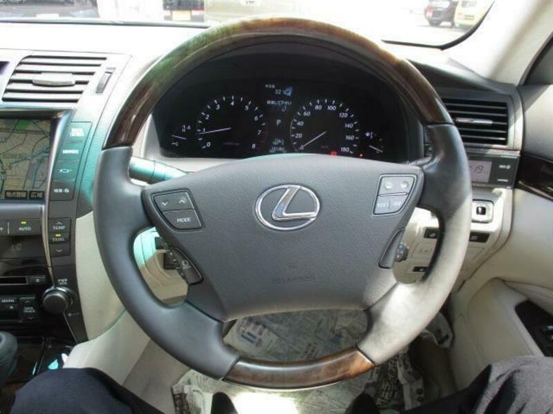 LS
