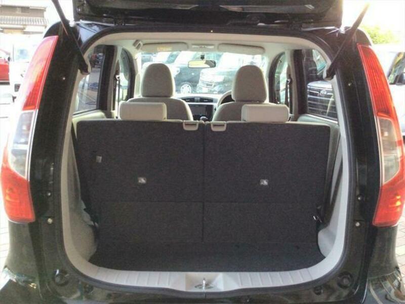 EK WAGON