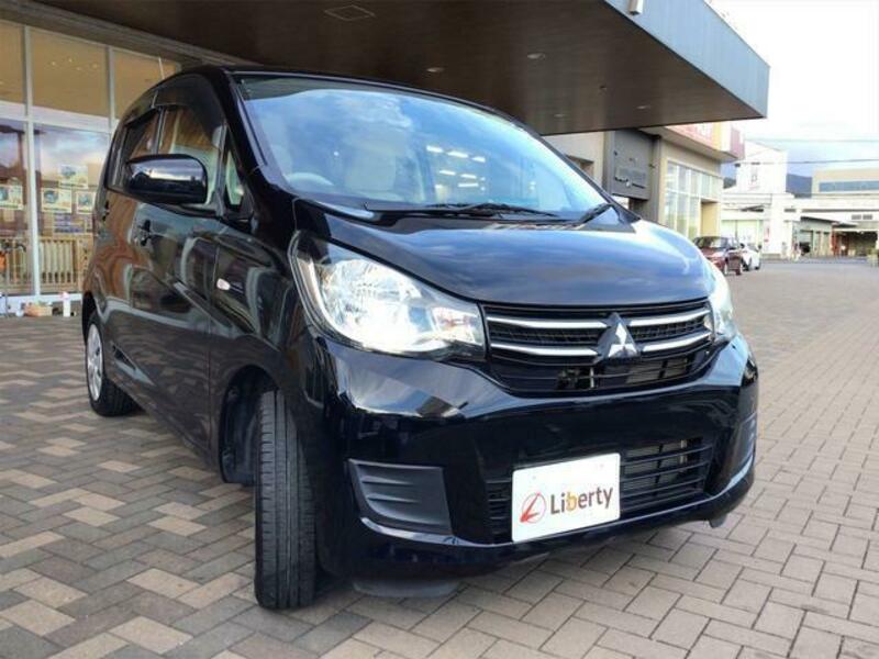 EK WAGON