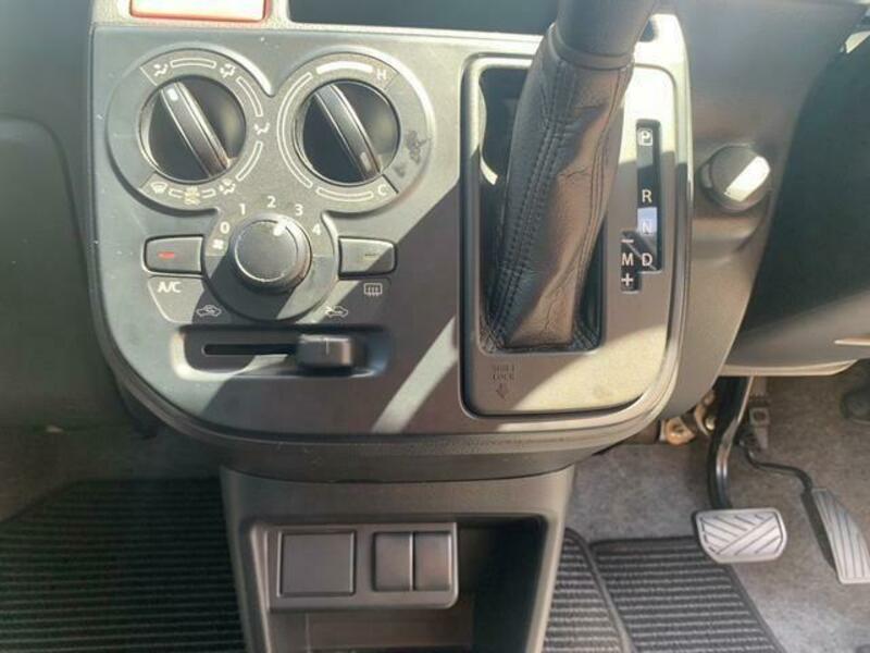 ALTO