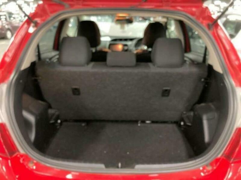 VITZ