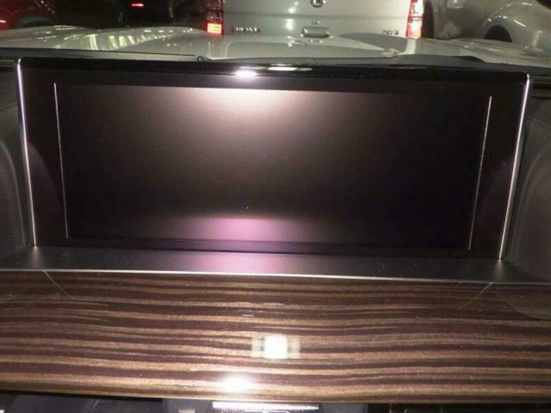 LX