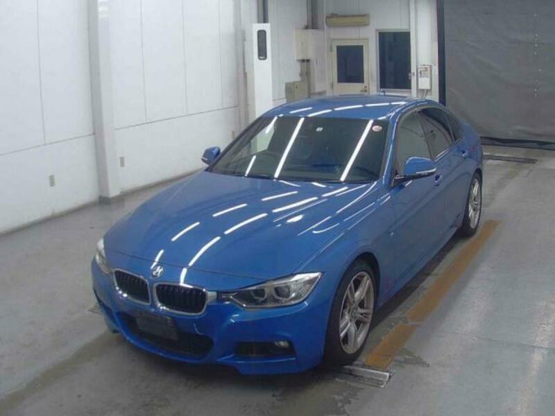 3 SERIES