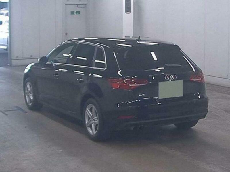 A3