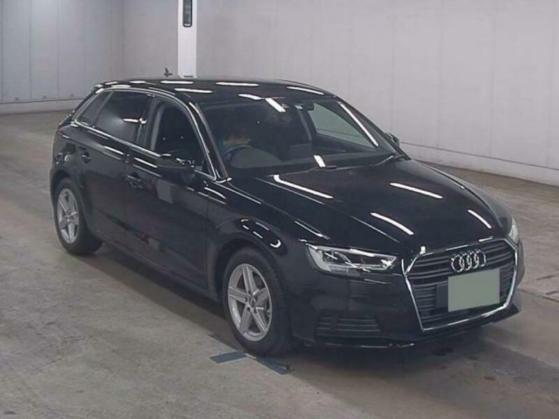 A3