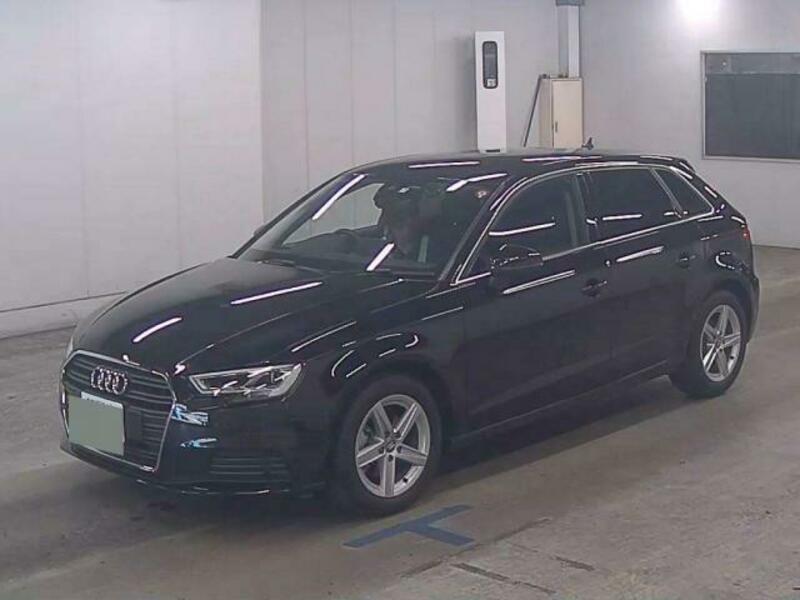 A3