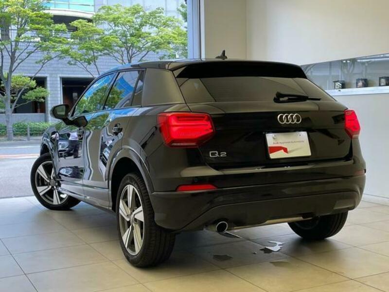Q2