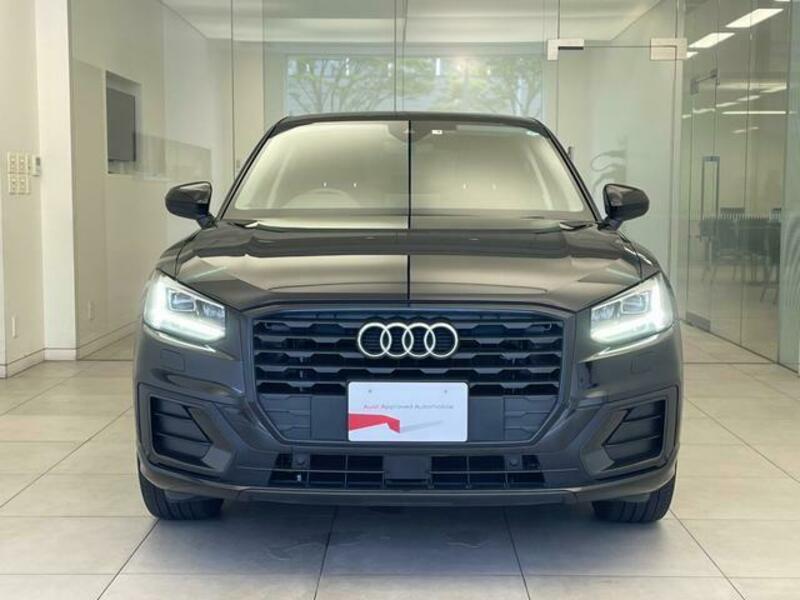 Q2