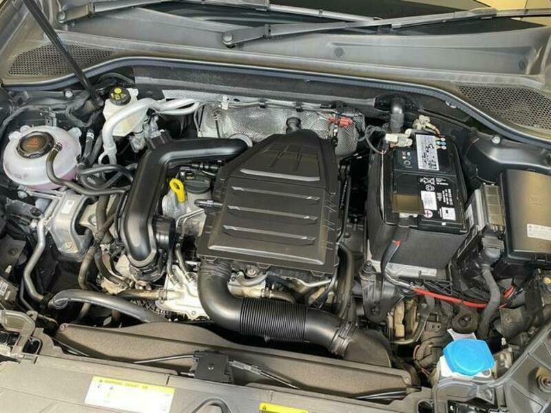 Q2