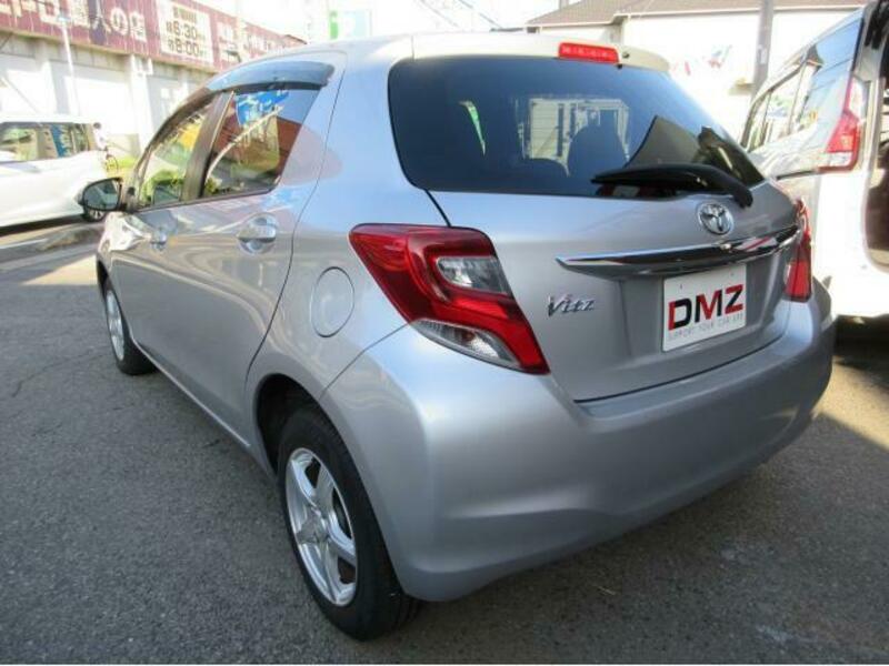 VITZ