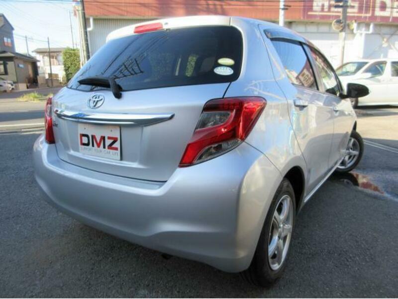 VITZ