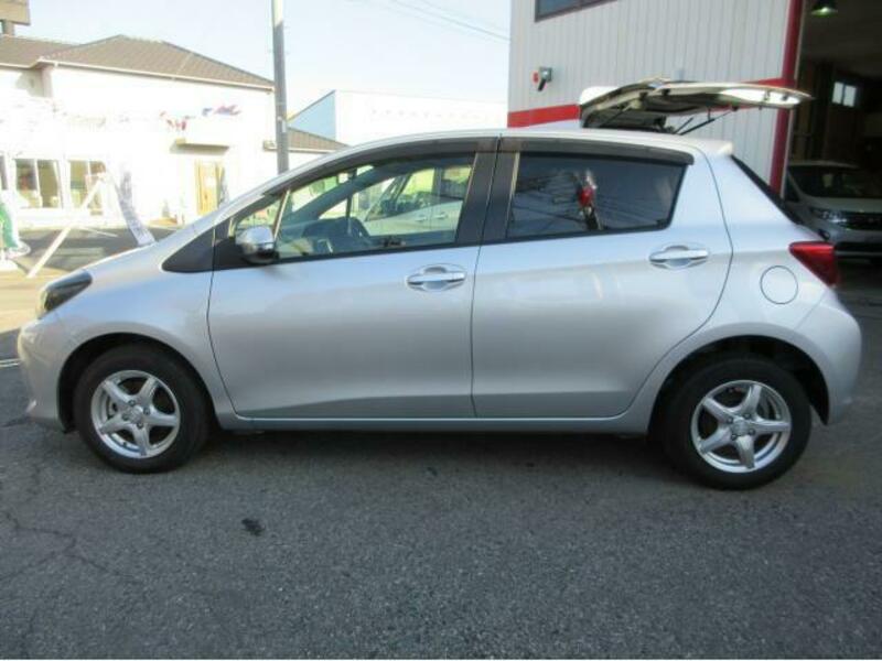 VITZ