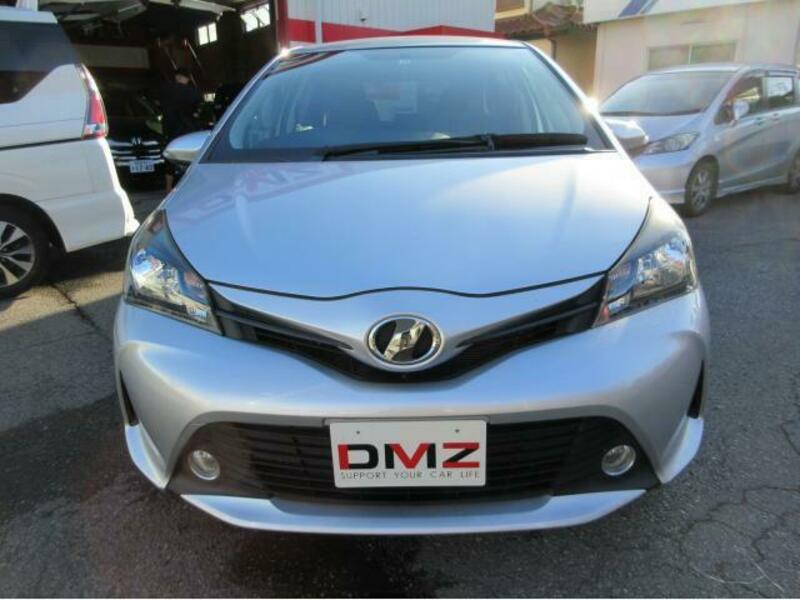 VITZ