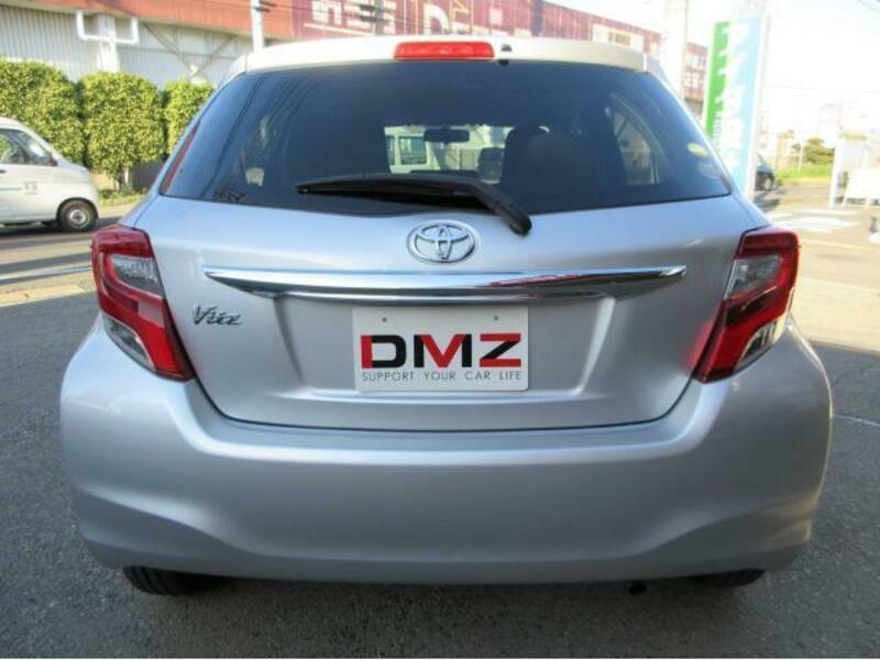 VITZ