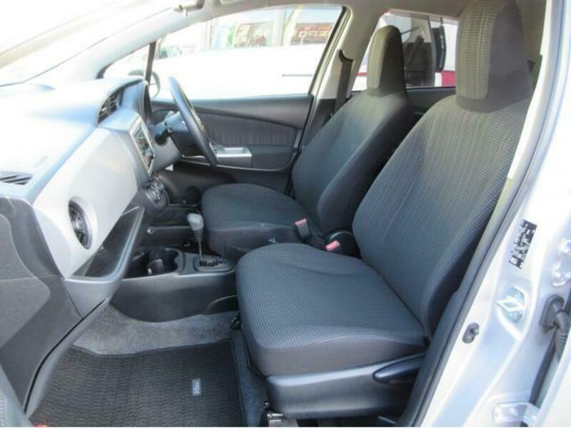 VITZ