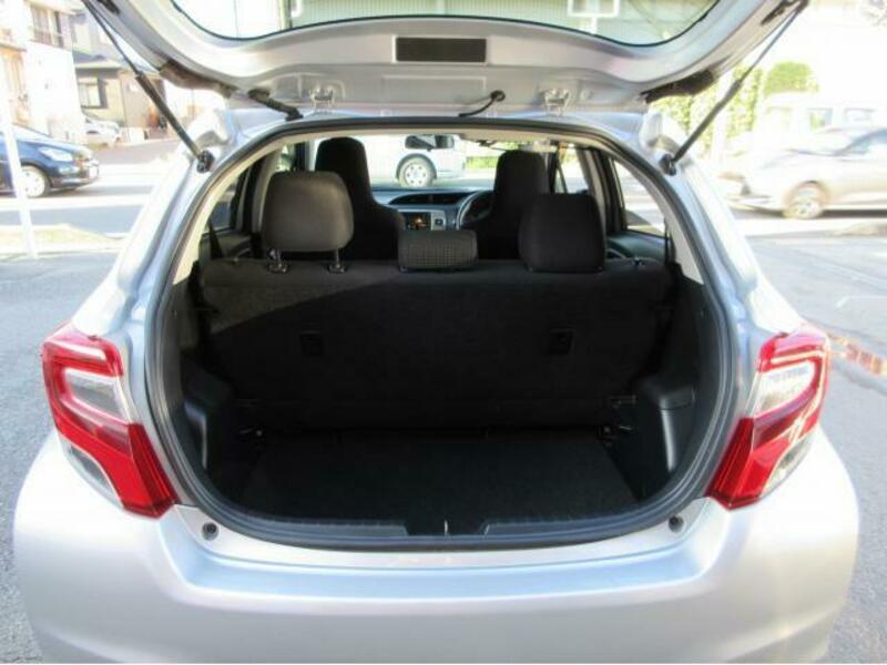 VITZ